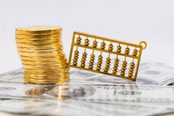 業(yè)務(wù)范圍